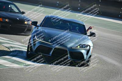 media/Nov-01-2025-Speed Ventures (Sat) [[3969607d77]]/Yellow Group/Session 1 (Turns 1 and 3)/